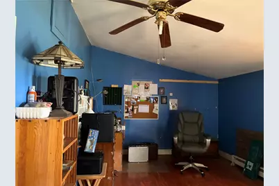 193 Shady Valley Road, Coventry, RI 02816 - Photo 15