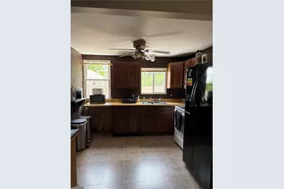 193 Shady Valley Road, Coventry, RI 02816 - Photo 17