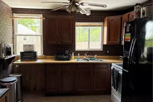 193 Shady Valley Rd, Coventry, RI 02816 - Photo 17