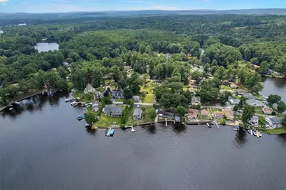193 Shady Valley Road, Coventry, RI 02816 - Photo 27