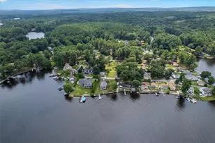 193 Shady Valley Rd, Coventry, RI 02816 - Photo 27