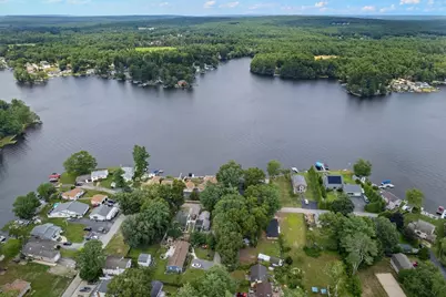 193 Shady Valley Road, Coventry, RI 02816 - Photo 31
