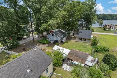 193 Shady Valley Road, Coventry, RI 02816 - Photo 7