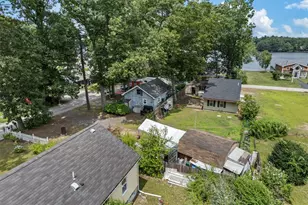193 Shady Valley Rd, Coventry, RI 02816 - Photo 7