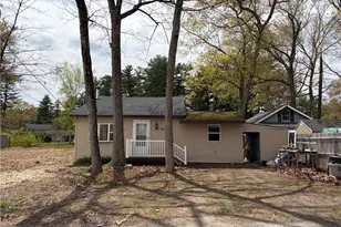 193 Shady Valley Rd, Coventry, RI 02816 - Photo 3