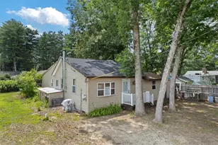 193 Shady Valley Rd, Coventry, RI 02816 - Photo 1
