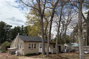193 Shady Valley Rd, Coventry, RI 02816 - Photo 3