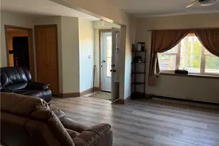 193 Shady Valley Rd, Coventry, RI 02816 - Photo 7