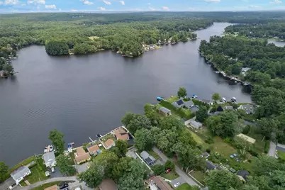 193 Shady Valley Road, Coventry, RI 02816 - Photo 33