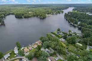 193 Shady Valley Rd, Coventry, RI 02816 - Photo 33