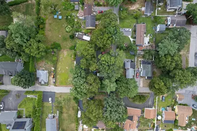 193 Shady Valley Road, Coventry, RI 02816 - Photo 41