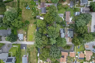 193 Shady Valley Rd, Coventry, RI 02816 - Photo 41