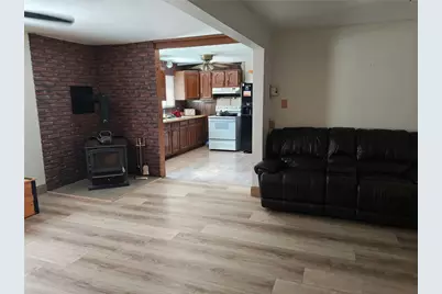 193 Shady Valley Road, Coventry, RI 02816 - Photo 15