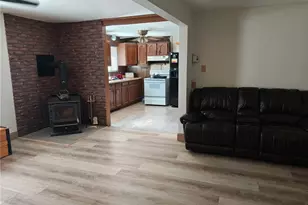 193 Shady Valley Rd, Coventry, RI 02816 - Photo 15