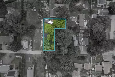 193 Shady Valley Road, Coventry, RI 02816 - Photo 37
