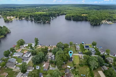 193 Shady Valley Road, Coventry, RI 02816 - Photo 27
