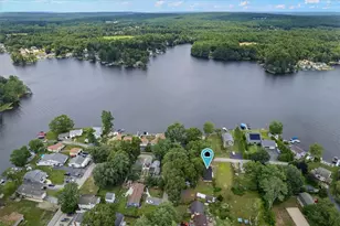 193 Shady Valley Rd, Coventry, RI 02816 - Photo 27