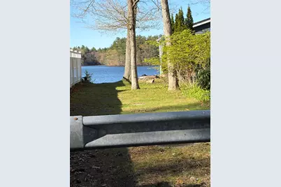 193 Shady Valley Road, Coventry, RI 02816 - Photo 19