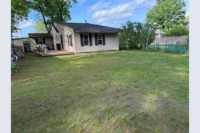 193 Shady Valley Road, Coventry, RI 02816 - Photo 1