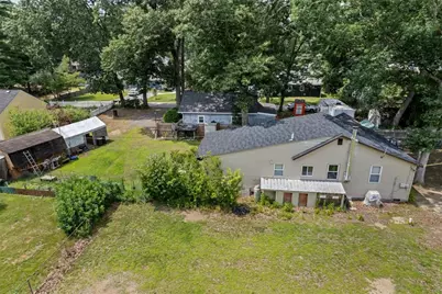 193 Shady Valley Road, Coventry, RI 02816 - Photo 5