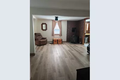 193 Shady Valley Road, Coventry, RI 02816 - Photo 11