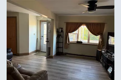 193 Shady Valley Road, Coventry, RI 02816 - Photo 9