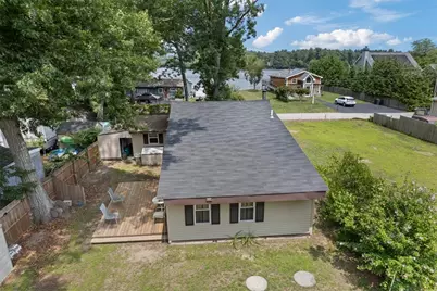 193 Shady Valley Road, Coventry, RI 02816 - Photo 3