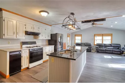 42 Kiley Way, Coventry, RI 02816 - Photo 5