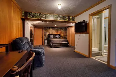 42 Kiley Way, Coventry, RI 02816 - Photo 27