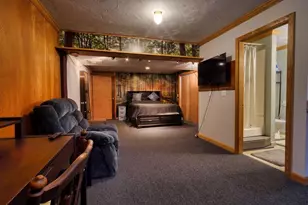 42 Kiley Way, Coventry, RI 02816 - Photo 27