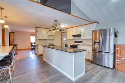 42 Kiley Way, Coventry, RI 02816 - Photo 3