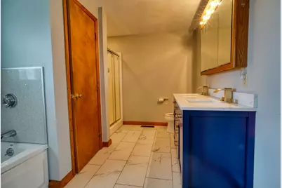 42 Kiley Way, Coventry, RI 02816 - Photo 15