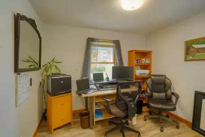42 Kiley Way, Coventry, RI 02816 - Photo 21