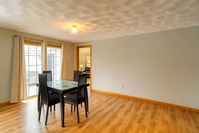 42 Kiley Way, Coventry, RI 02816 - Photo 41