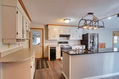 42 Kiley Way, Coventry, RI 02816 - Photo 7