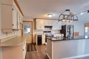 42 Kiley Way, Coventry, RI 02816 - Photo 7