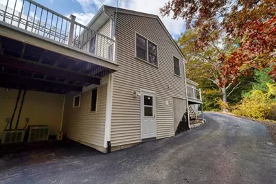 42 Kiley Way, Coventry, RI 02816 - Photo 35
