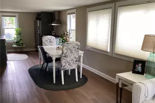 135 Namquid Dr, Warwick, RI 02888 - Photo 17