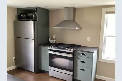 135 Namquid Drive, Warwick, RI 02888 - Photo 11