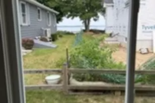 135 Namquid Dr, Warwick, RI 02888 - Photo 37