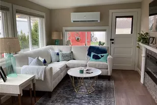 135 Namquid Dr, Warwick, RI 02888 - Photo 19