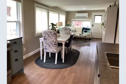 135 Namquid Drive, Warwick, RI 02888 - Photo 17