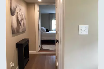 135 Namquid Drive, Warwick, RI 02888 - Photo 25