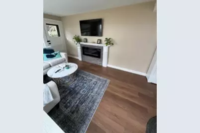 135 Namquid Drive, Warwick, RI 02888 - Photo 39