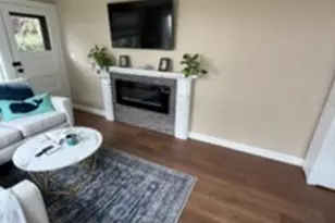135 Namquid Dr, Warwick, RI 02888 - Photo 39
