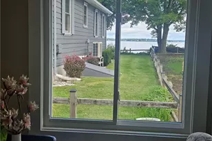 135 Namquid Dr, Warwick, RI 02888 - Photo 49