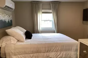 135 Namquid Dr, Warwick, RI 02888 - Photo 33