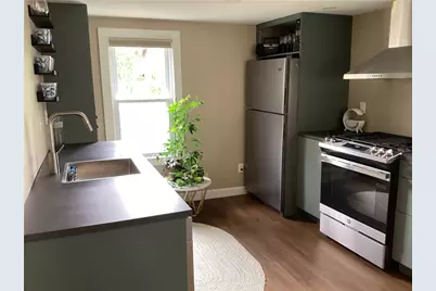 135 Namquid Drive, Warwick, RI 02888 - Photo 11
