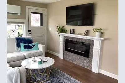 135 Namquid Drive, Warwick, RI 02888 - Photo 21