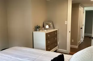 135 Namquid Dr, Warwick, RI 02888 - Photo 33